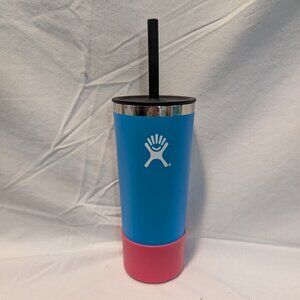 Hydro Flask Tumbler